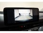 Fiat 500e Icon 42 kWh [ Camera Apple Carplay / Android Auto Stoelverwarming ]