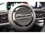 Fiat 500e Icon 42 kWh [ Camera Apple Carplay / Android Auto Stoelverwarming ]