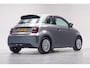 Fiat 500e Icon 42 kWh [ Camera Apple Carplay / Android Auto Stoelverwarming ]