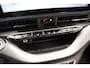 Fiat 500e Icon 42 kWh [ Camera Apple Carplay / Android Auto Stoelverwarming ]