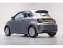 Fiat 500e Icon 42 kWh [ Camera Apple Carplay / Android Auto Stoelverwarming ]