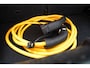 Fiat 500e Icon 42 kWh [ Camera Apple Carplay / Android Auto Stoelverwarming ]