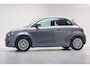 Fiat 500e Icon 42 kWh [ Camera Apple Carplay / Android Auto Stoelverwarming ]