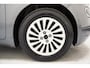 Fiat 500e Icon 42 kWh [ Camera Apple Carplay / Android Auto Stoelverwarming ]