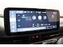 Fiat 500e Icon 42 kWh [ Camera Apple Carplay / Android Auto Stoelverwarming ]