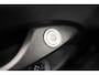 Fiat 500e Icon 42 kWh [ Camera Apple Carplay / Android Auto Stoelverwarming ]