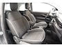 Fiat 500e Icon 42 kWh [ Camera Apple Carplay / Android Auto Stoelverwarming ]