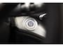 Fiat 500e Icon 42 kWh [ Camera Apple Carplay / Android Auto Stoelverwarming ]