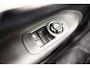 Fiat 500e Icon 42 kWh [ Camera Apple Carplay / Android Auto Stoelverwarming ]