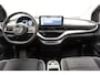 Fiat 500e Icon 42 kWh [ Camera Apple Carplay / Android Auto Stoelverwarming ]