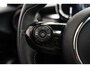 MINI Mini Electric Yours 33 kWh [ Panorama Leder Harman/Kardon LED ]