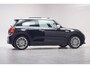 MINI Mini Electric Yours 33 kWh [ Panorama Leder Harman/Kardon LED ]
