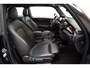 MINI Mini Electric Yours 33 kWh [ Panorama Leder Harman/Kardon LED ]