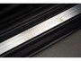 MINI Mini Electric Yours 33 kWh [ Panorama Leder Harman/Kardon LED ]