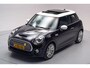 MINI Mini Electric Yours 33 kWh [ Panorama Leder Harman/Kardon LED ]