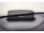 MINI Mini Electric Yours 33 kWh [ Panorama Leder Harman/Kardon LED ]