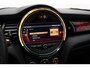 MINI Mini Electric Yours 33 kWh [ Panorama Leder Harman/Kardon LED ]