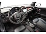 MINI Mini Electric Yours 33 kWh [ Panorama Leder Harman/Kardon LED ]