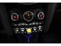 MINI Mini Electric Yours 33 kWh [ Panorama Leder Harman/Kardon LED ]