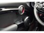 MINI Mini Electric Yours 33 kWh [ Panorama Leder Harman/Kardon LED ]