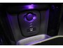 MINI Mini Electric Yours 33 kWh [ Panorama Leder Harman/Kardon LED ]