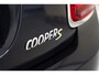 MINI Mini Electric Yours 33 kWh [ Panorama Leder Harman/Kardon LED ]