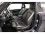 MINI Mini Electric Yours 33 kWh [ Panorama Leder Harman/Kardon LED ]