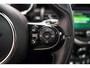 MINI Mini Electric Yours 33 kWh [ Panorama Leder Harman/Kardon LED ]