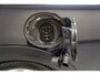 MINI Mini Electric Yours 33 kWh [ Panorama Leder Harman/Kardon LED ]