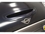 MINI Mini Electric Yours 33 kWh [ Panorama Leder Harman/Kardon LED ]