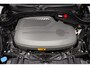 MINI Mini Electric Yours 33 kWh [ Panorama Leder Harman/Kardon LED ]