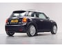 MINI Mini Electric Yours 33 kWh [ Panorama Leder Harman/Kardon LED ]