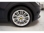 MINI Mini Electric Yours 33 kWh [ Panorama Leder Harman/Kardon LED ]