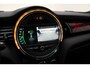MINI Mini Electric Yours 33 kWh [ Panorama Leder Harman/Kardon LED ]