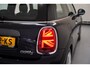 MINI Mini Electric Yours 33 kWh [ Panorama Leder Harman/Kardon LED ]