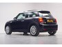 MINI Mini Electric Yours 33 kWh [ Panorama Leder Harman/Kardon LED ]