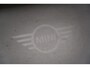 MINI Mini Electric Yours 33 kWh [ Panorama Leder Harman/Kardon LED ]