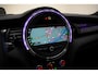 MINI Mini Electric Yours 33 kWh [ Panorama Leder Harman/Kardon LED ]