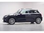 MINI Mini Electric Yours 33 kWh [ Panorama Leder Harman/Kardon LED ]