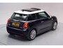 MINI Mini Electric Yours 33 kWh [ Panorama Leder Harman/Kardon LED ]