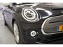 MINI Mini Electric Yours 33 kWh [ Panorama Leder Harman/Kardon LED ]