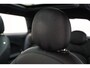 MINI Mini Electric Yours 33 kWh [ Panorama Leder Harman/Kardon LED ]