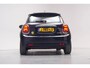 MINI Mini Electric Yours 33 kWh [ Panorama Leder Harman/Kardon LED ]