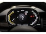MINI Mini Electric Yours 33 kWh [ Panorama Leder Harman/Kardon LED ]