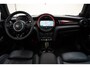 MINI Mini Electric Yours 33 kWh [ Panorama Leder Harman/Kardon LED ]