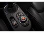 MINI Mini Electric Yours 33 kWh [ Panorama Leder Harman/Kardon LED ]