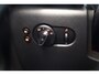 MINI Mini Electric Yours 33 kWh [ Panorama Leder Harman/Kardon LED ]
