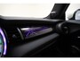 MINI Mini Electric Yours 33 kWh [ Panorama Leder Harman/Kardon LED ]