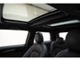MINI Mini Electric Yours 33 kWh [ Panorama Leder Harman/Kardon LED ]