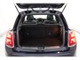 MINI Mini Electric Yours 33 kWh [ Panorama Leder Harman/Kardon LED ]